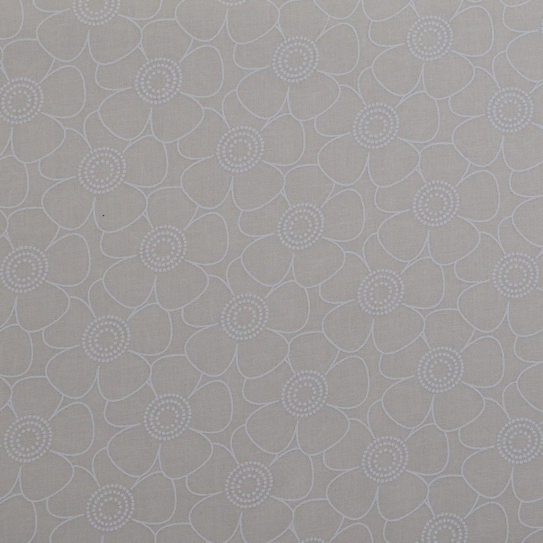 Trend-Tex Muslin Prints - Image 23