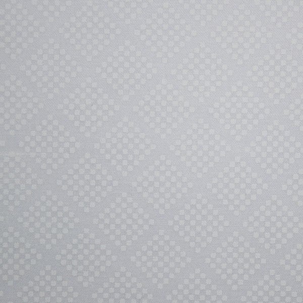 Trend-Tex Muslin Prints - Image 3