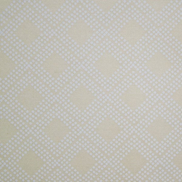 Trend-Tex Muslin Prints - Image 4