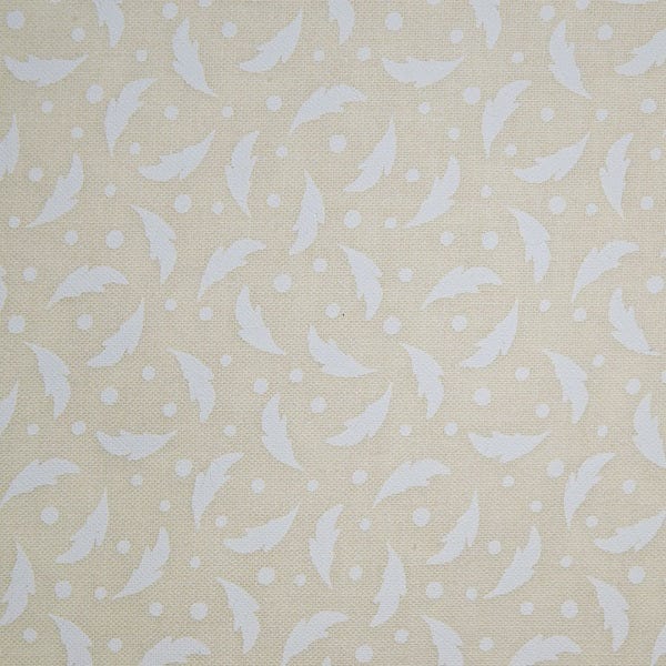 Trend-Tex Muslin Prints - Image 5