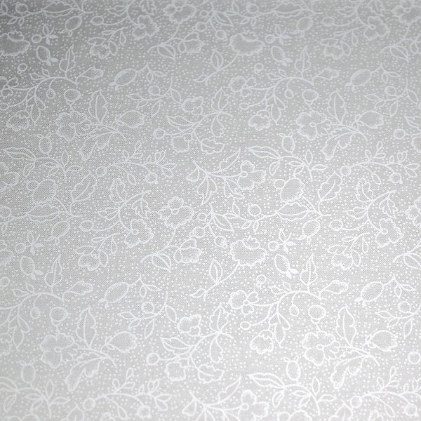 Trend-Tex Muslin Prints - Image 6