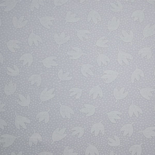 Trend-Tex Muslin Prints - Image 7