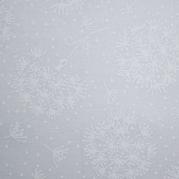 Trend-Tex Muslin Prints - Image 8