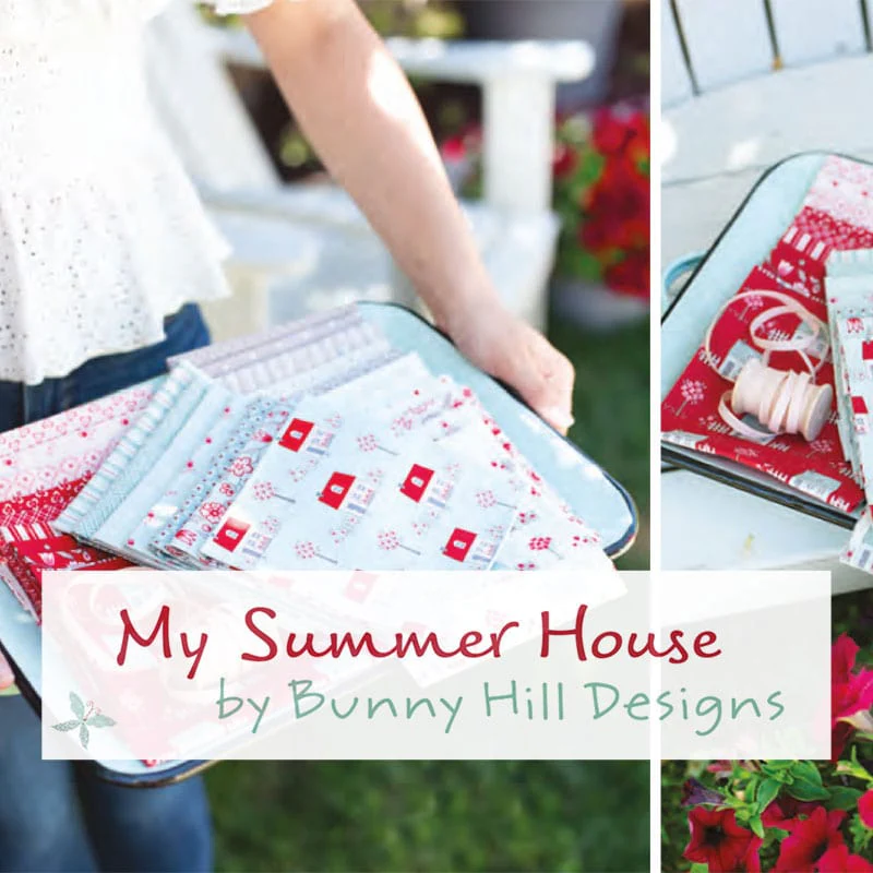 Moda My Summer House - Image 3