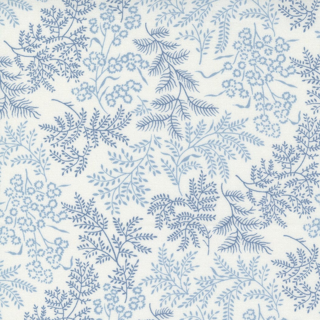 Moda Nantucket Summer - Image 10