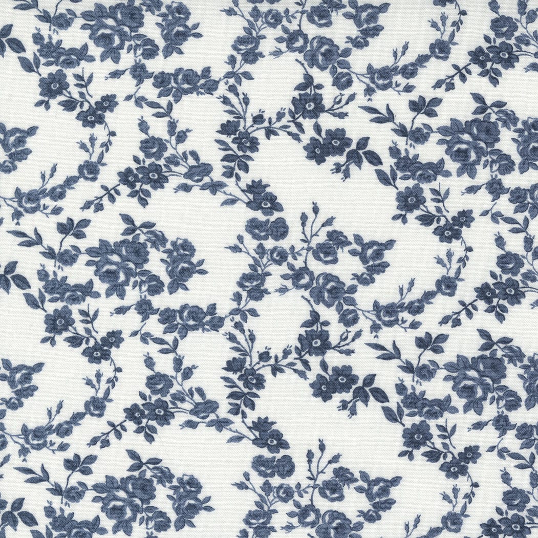 Moda Nantucket Summer - Image 16