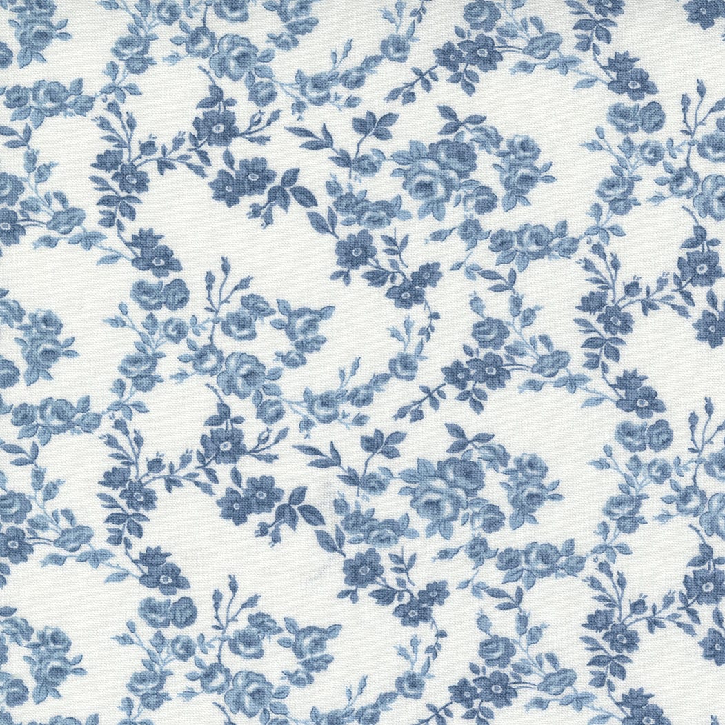 Moda Nantucket Summer - Image 17