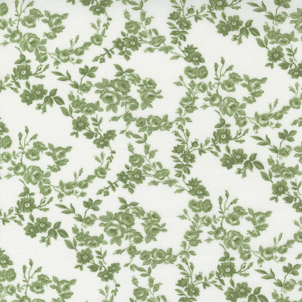 Moda Nantucket Summer - Image 18