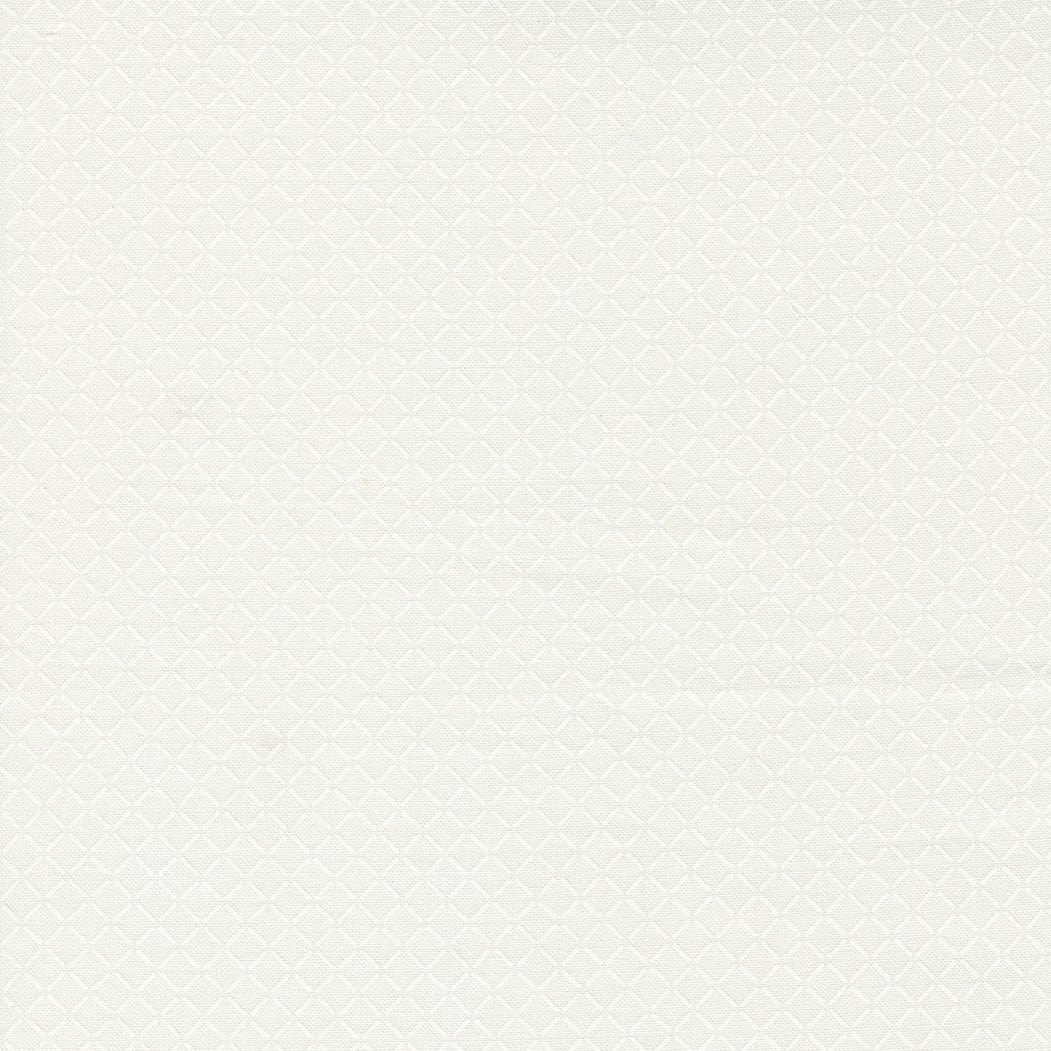 Moda Nantucket Summer - Image 23