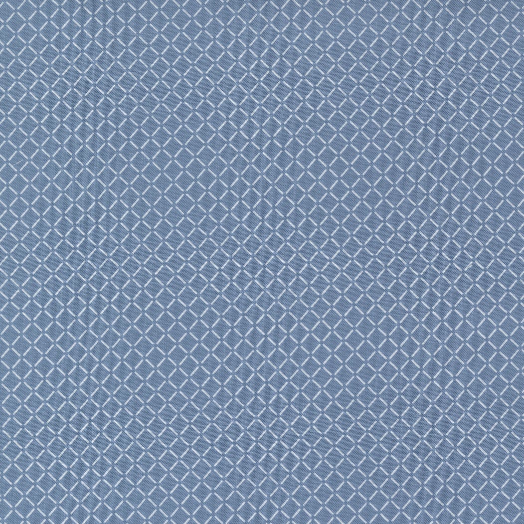 Moda Nantucket Summer - Image 25