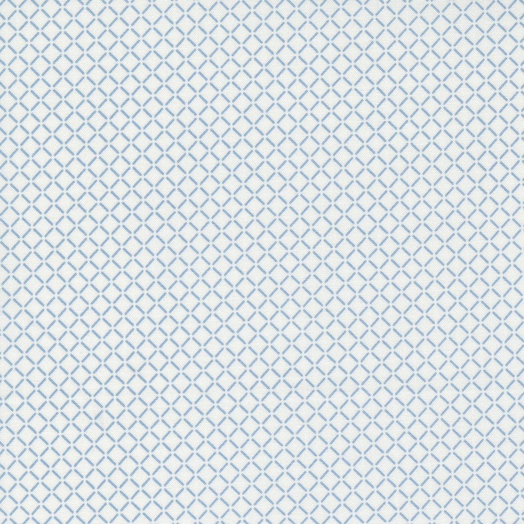 Moda Nantucket Summer - Image 27