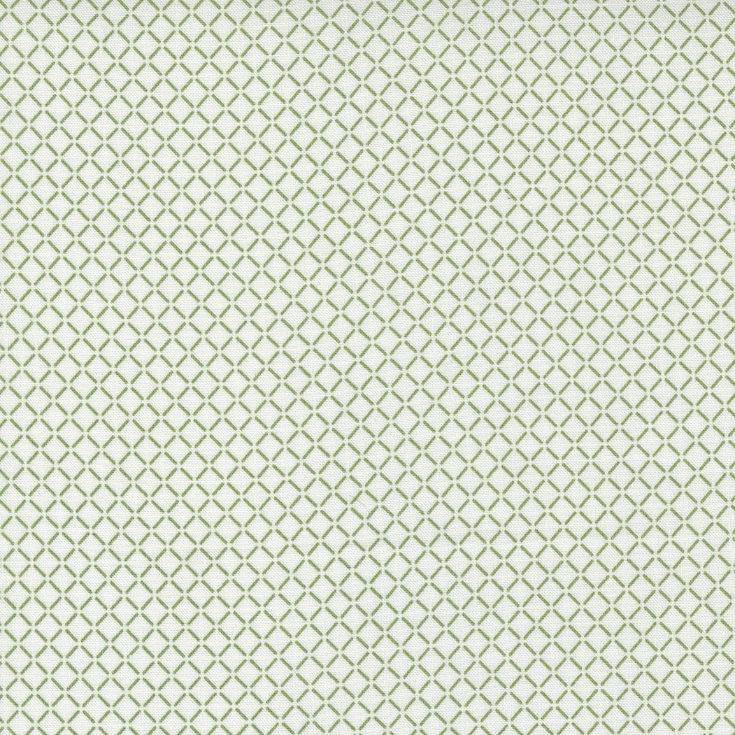 Moda Nantucket Summer - Image 28