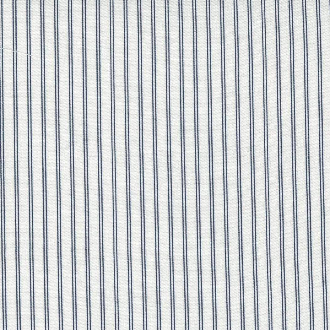 Moda Nantucket Summer - Image 32