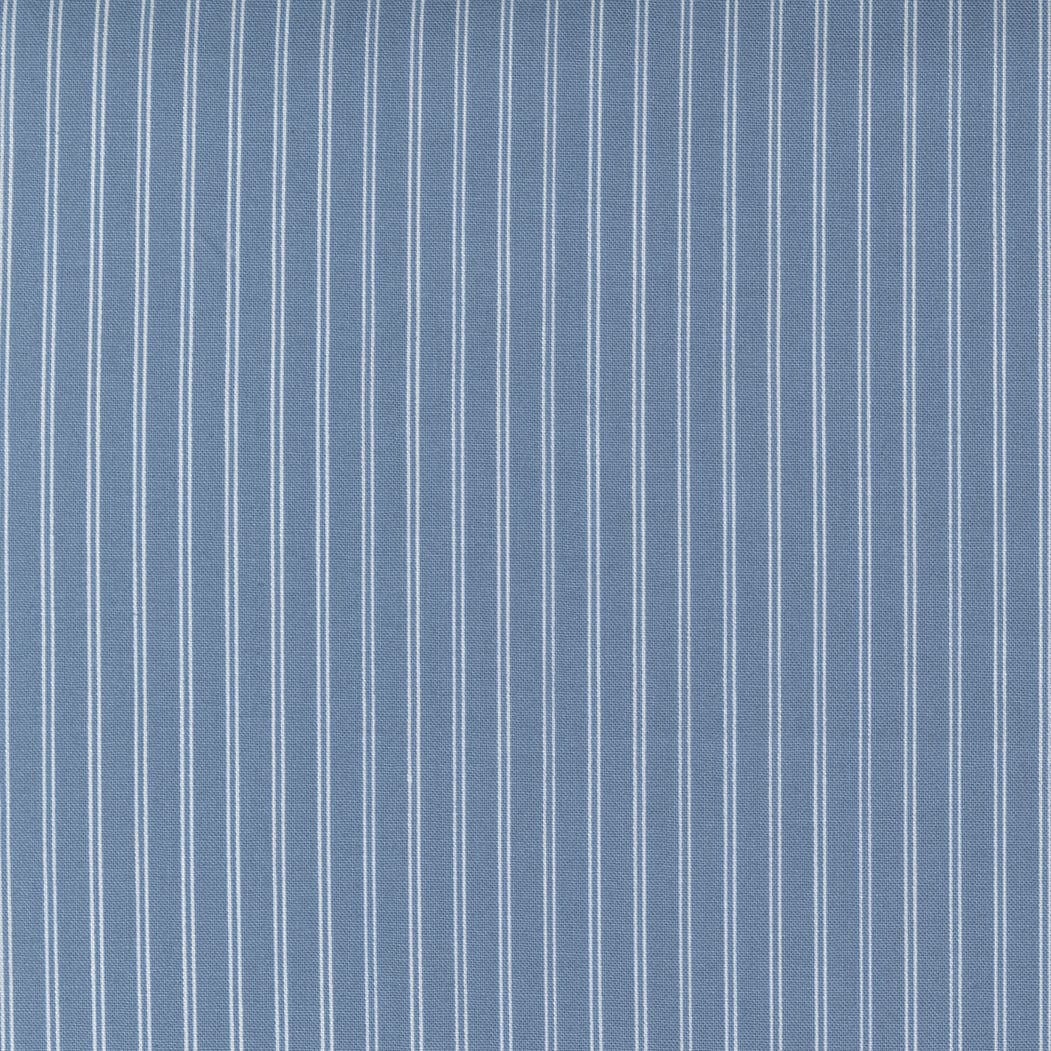 Moda Nantucket Summer - Image 34