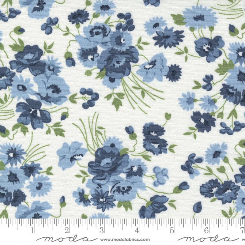 Moda Nantucket Summer - Image 37