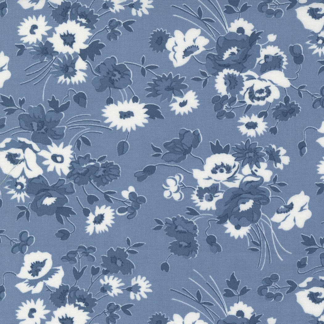 Moda Nantucket Summer - Image 4