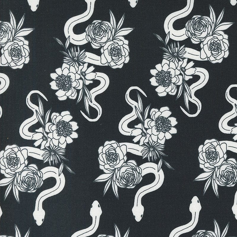 Moda Noir - Image 26