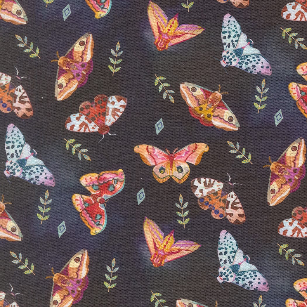 Moda Northern Brights - Image 10