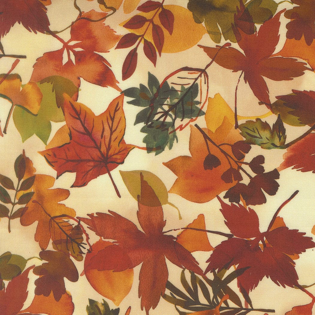 Moda Northern Brights - Image 11