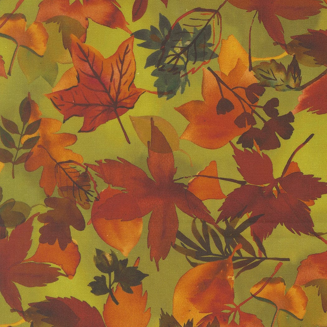 Moda Northern Brights - Image 12