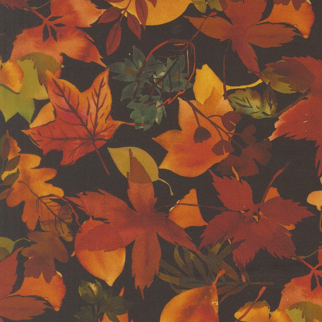 Moda Northern Brights - Image 13