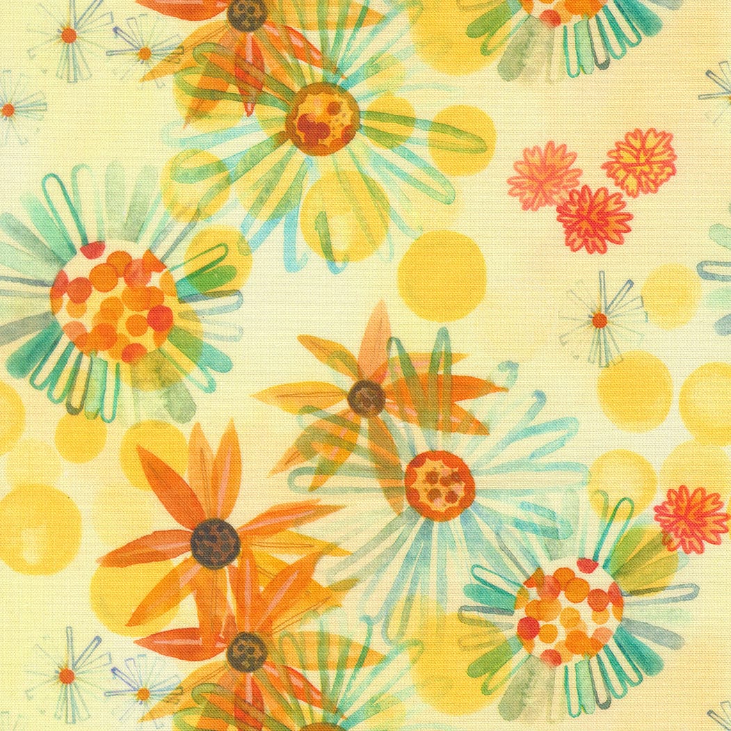 Moda Northern Brights - Image 14