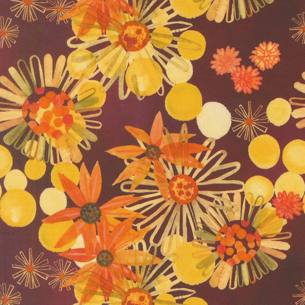 Moda Northern Brights - Image 15