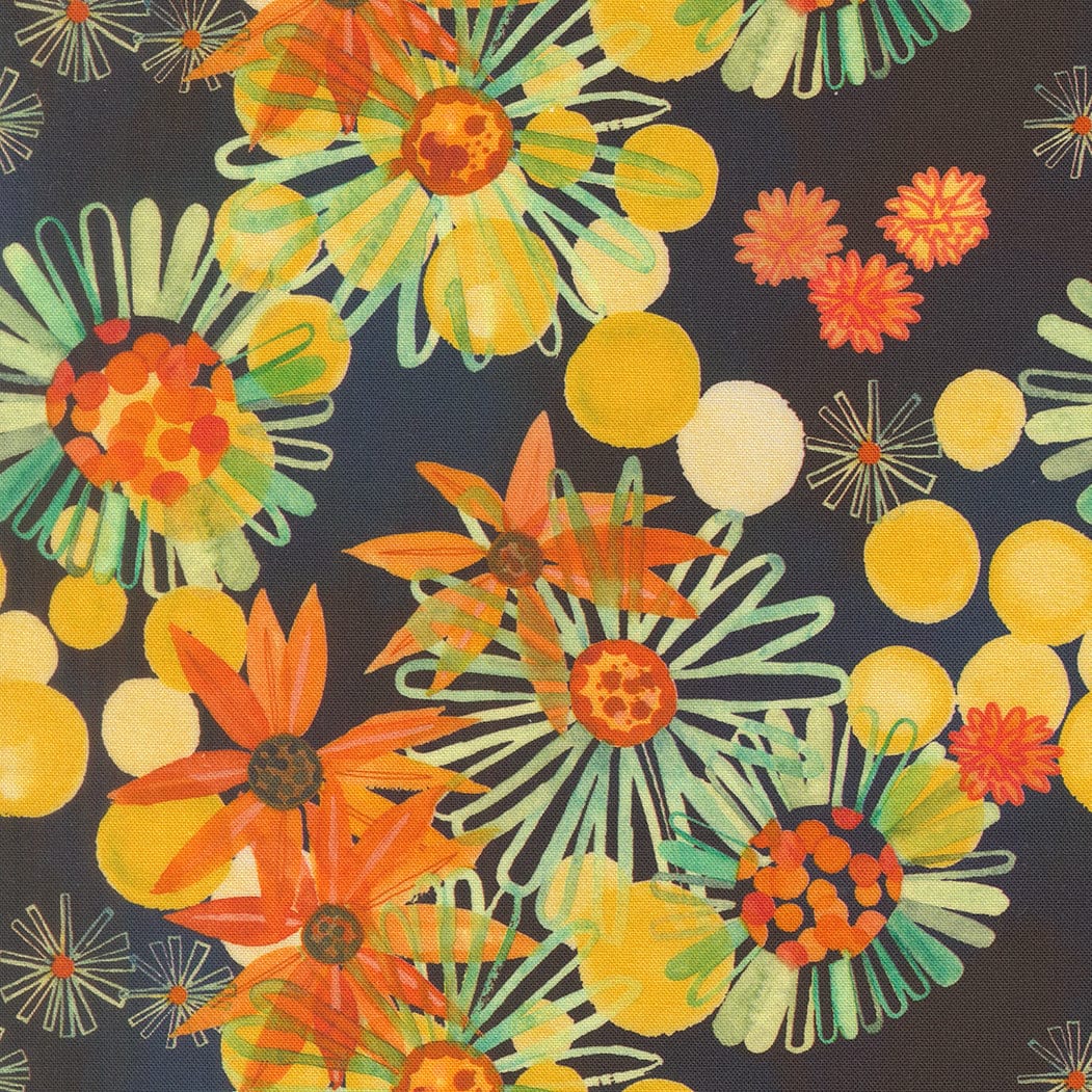 Moda Northern Brights - Image 16