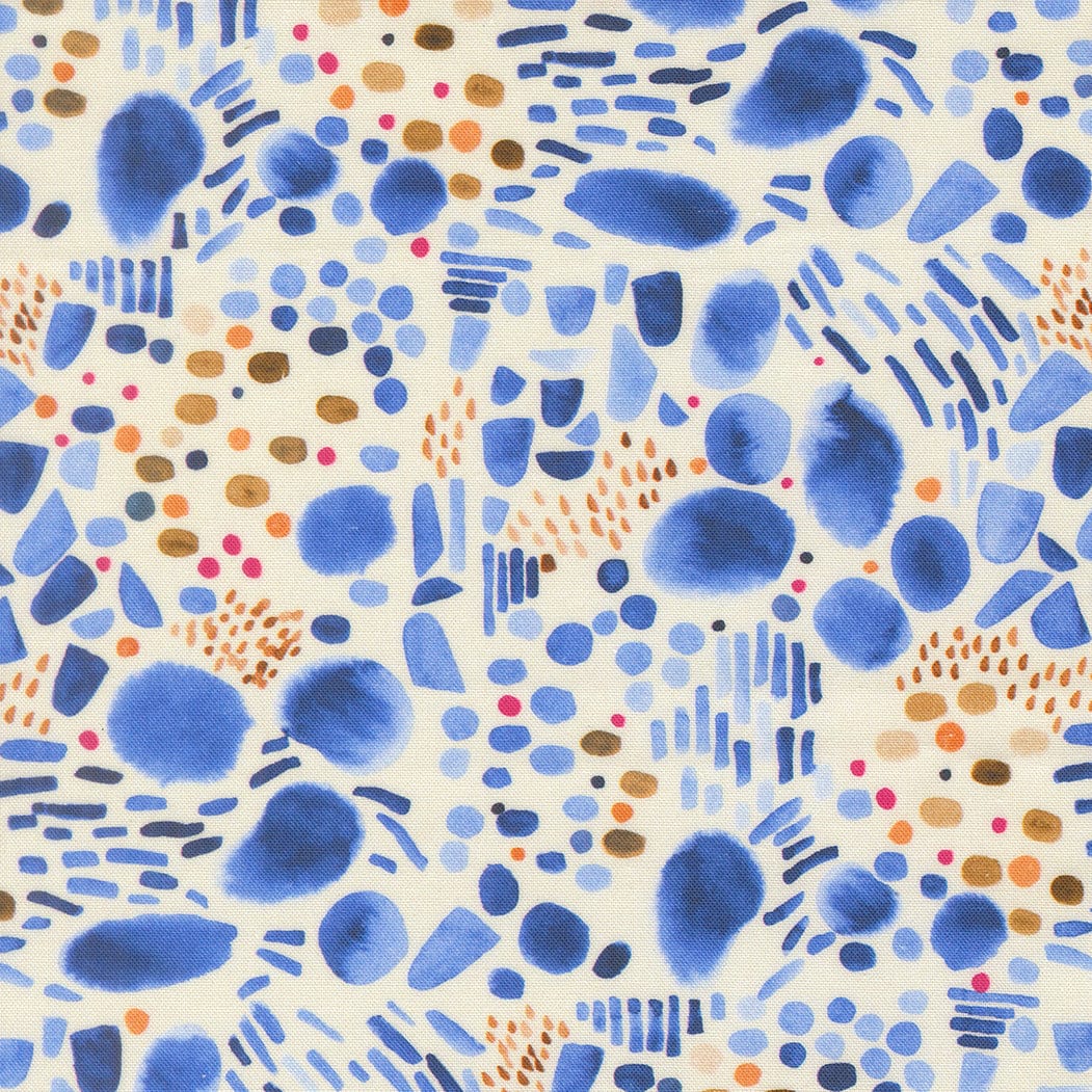 Moda Northern Brights - Image 20