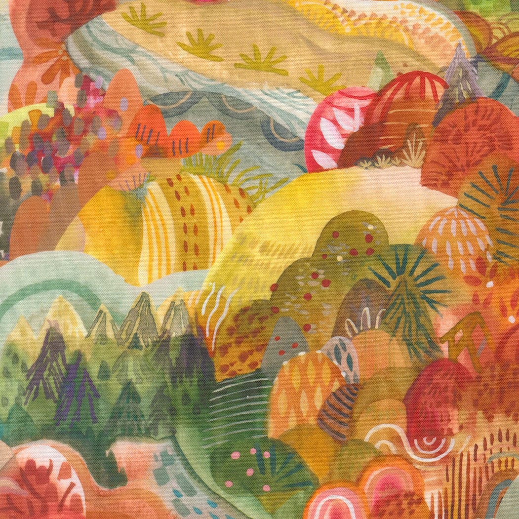Moda Northern Brights - Image 3