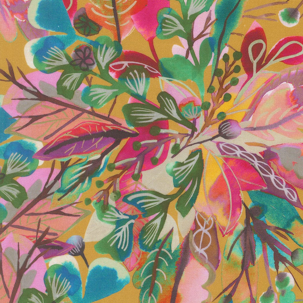 Moda Northern Brights - Image 5