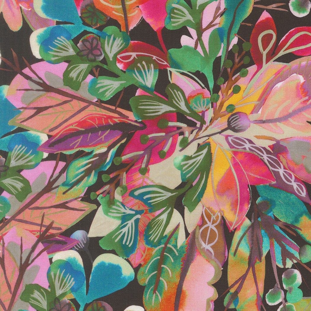 Moda Northern Brights - Image 6