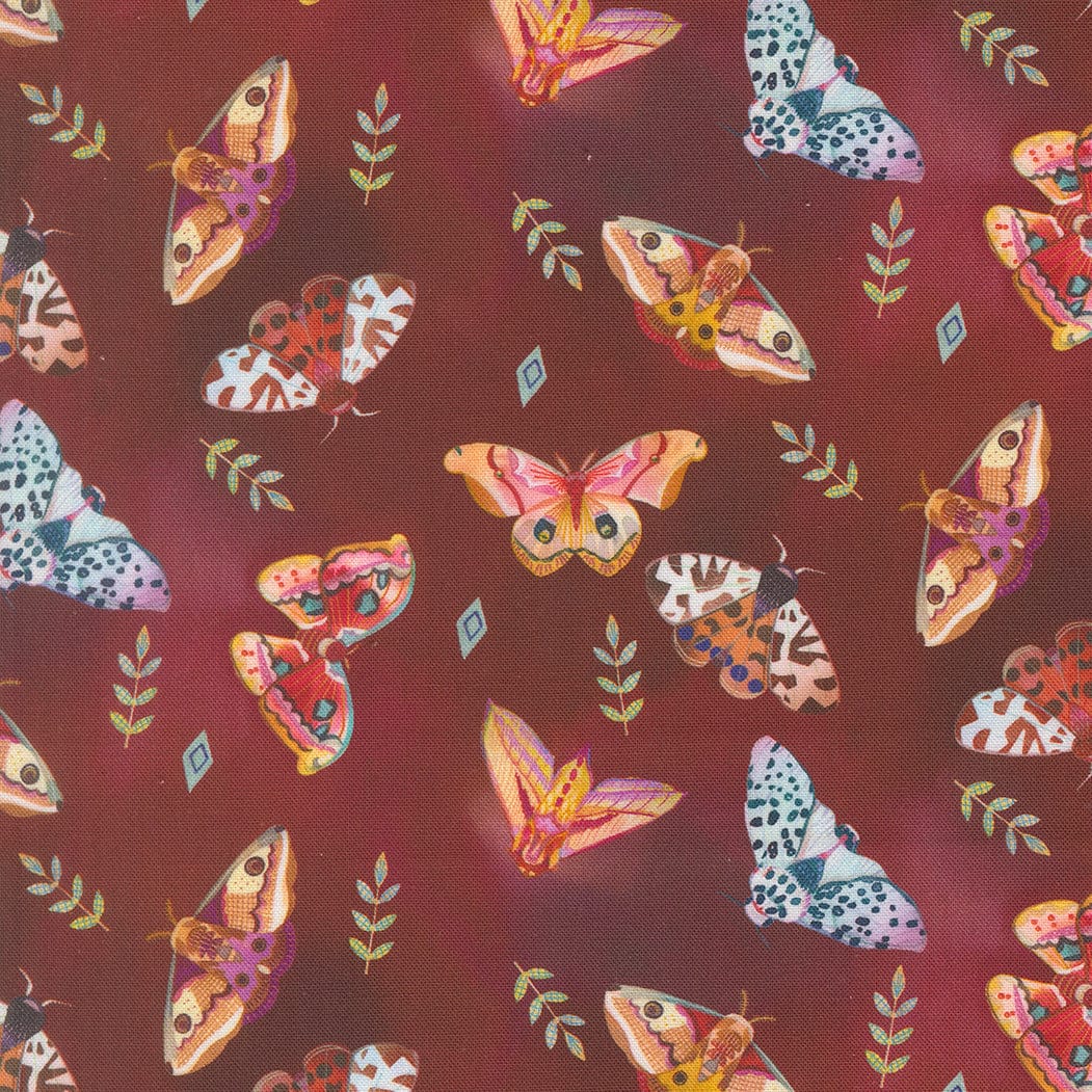 Moda Northern Brights - Image 9