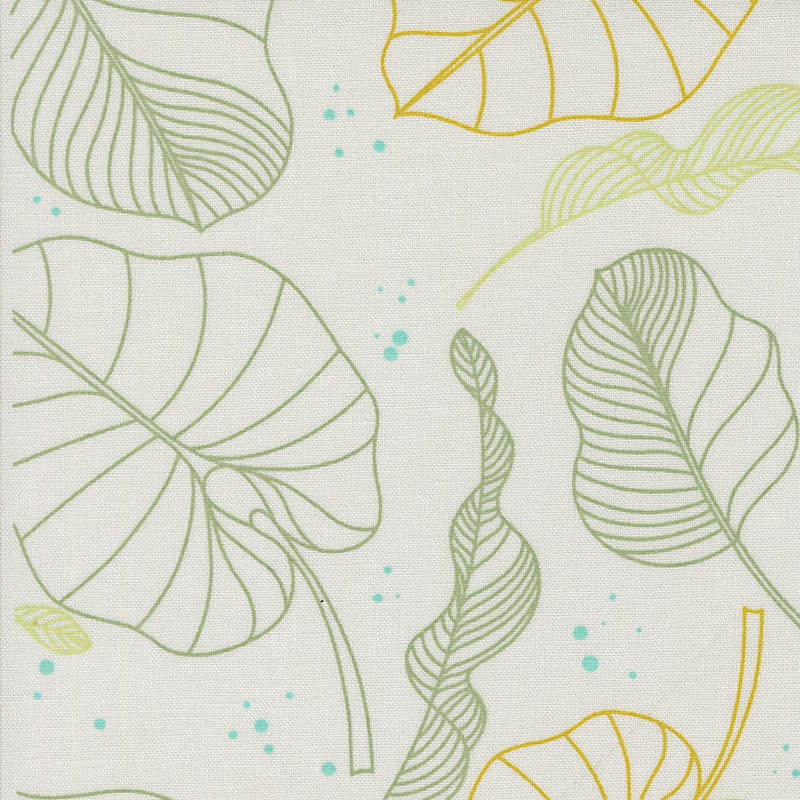 Moda Olive You - Image 18