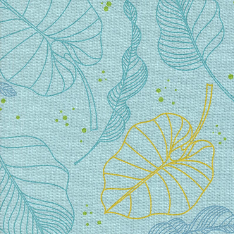 Moda Olive You - Image 22