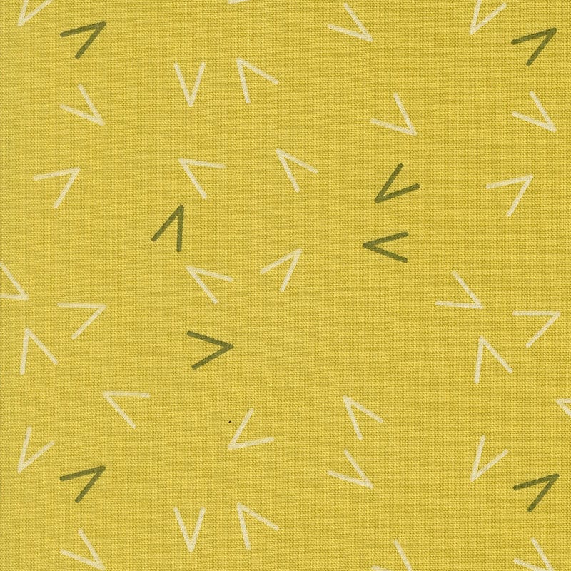 Moda Olive You - Image 4