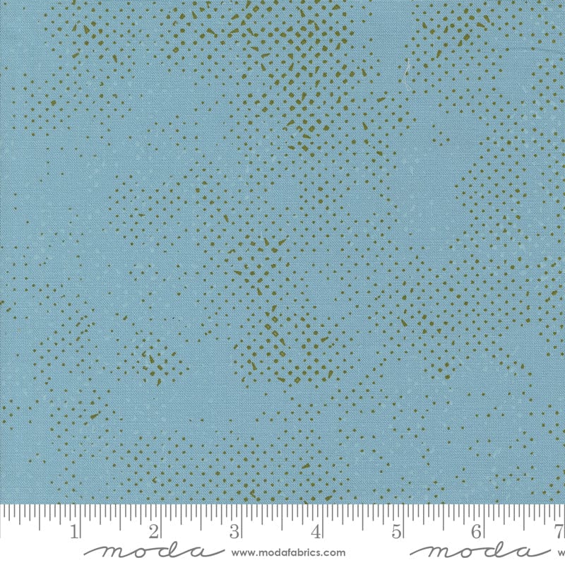 Moda Olive You - Image 43