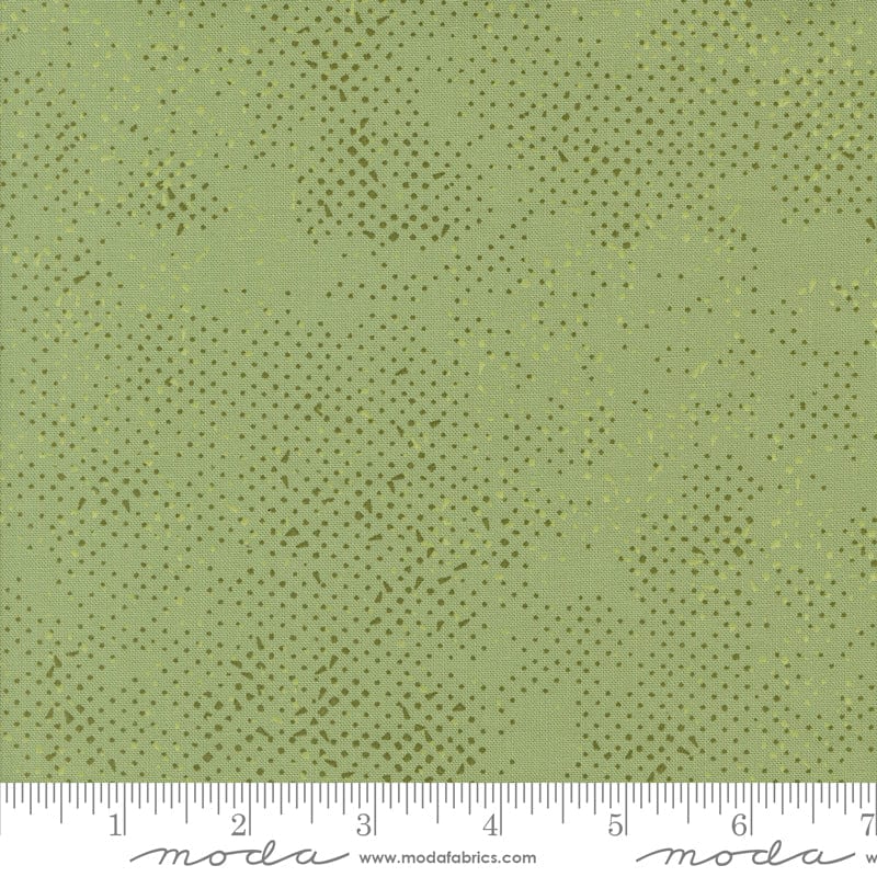 Moda Olive You - Image 46
