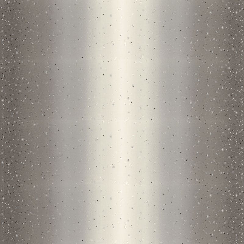 Moda Ombre Fairy Dust