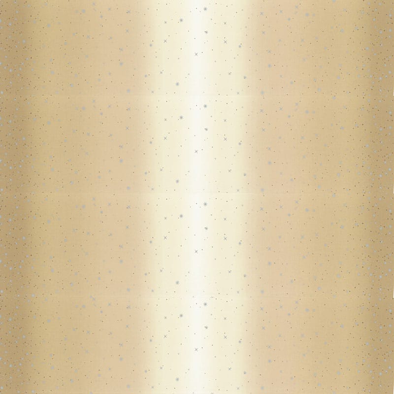 Moda Ombre Fairy Dust - Image 11