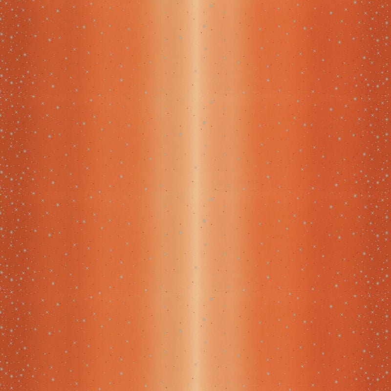 Moda Ombre Fairy Dust - Image 12