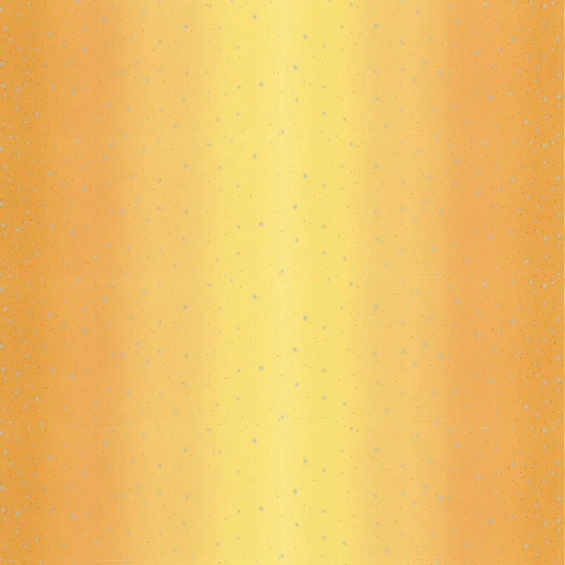 Moda Ombre Fairy Dust - Image 13