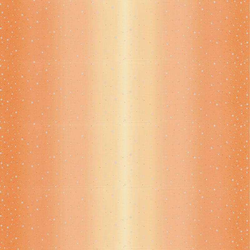 Moda Ombre Fairy Dust - Image 14