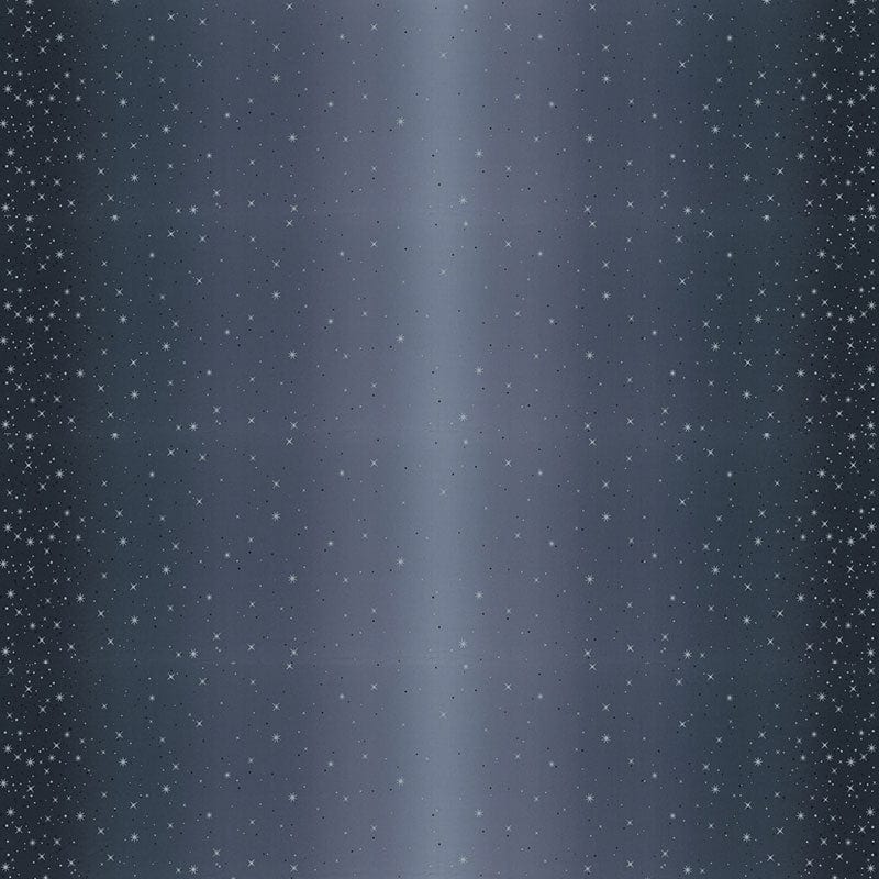 Moda Ombre Fairy Dust - Image 16