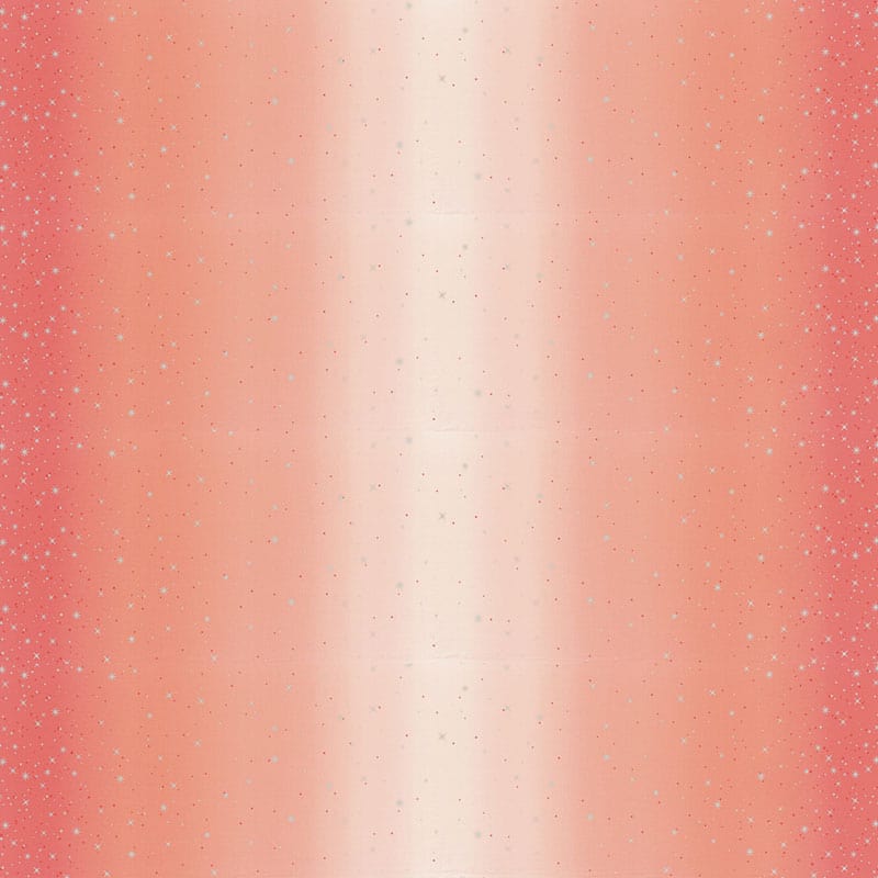 Moda Ombre Fairy Dust - Image 17