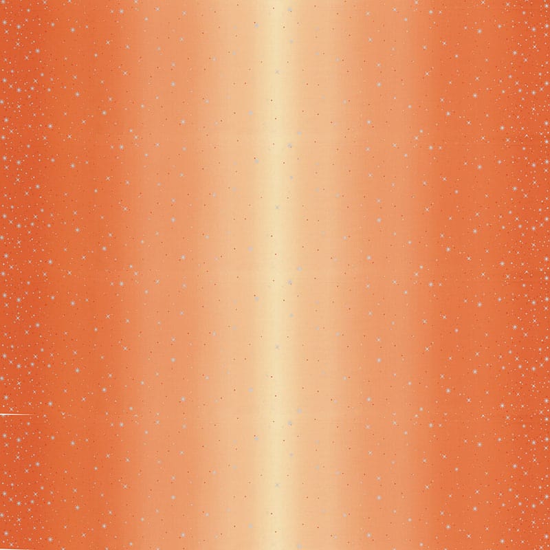Moda Ombre Fairy Dust - Image 18