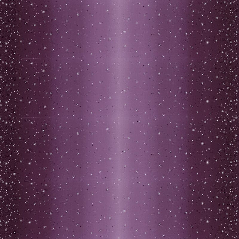 Moda Ombre Fairy Dust - Image 19