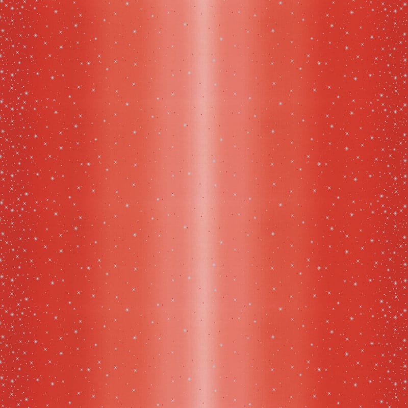 Moda Ombre Fairy Dust - Image 21