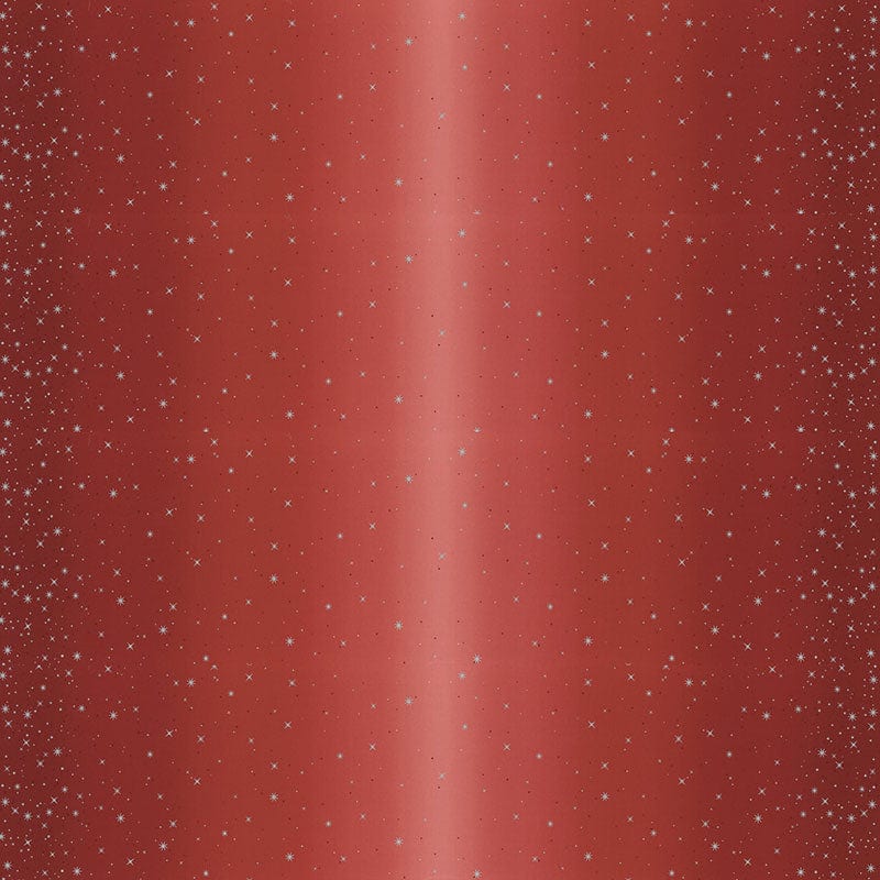 Moda Ombre Fairy Dust - Image 22