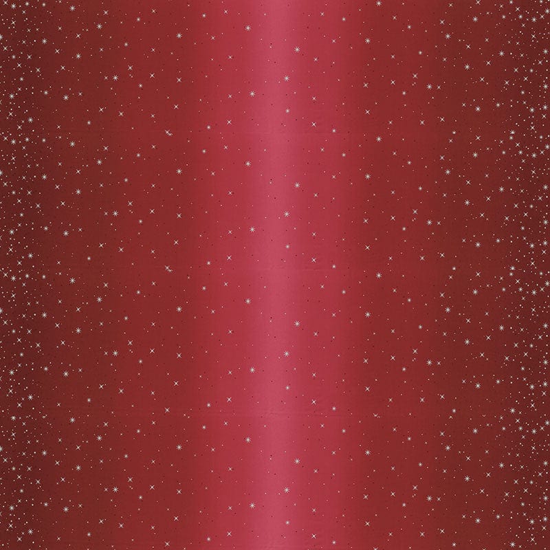 Moda Ombre Fairy Dust - Image 23